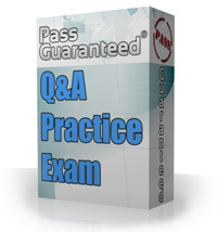 9A0-066 Practice Exam Questions icon